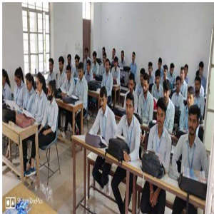 Class Room